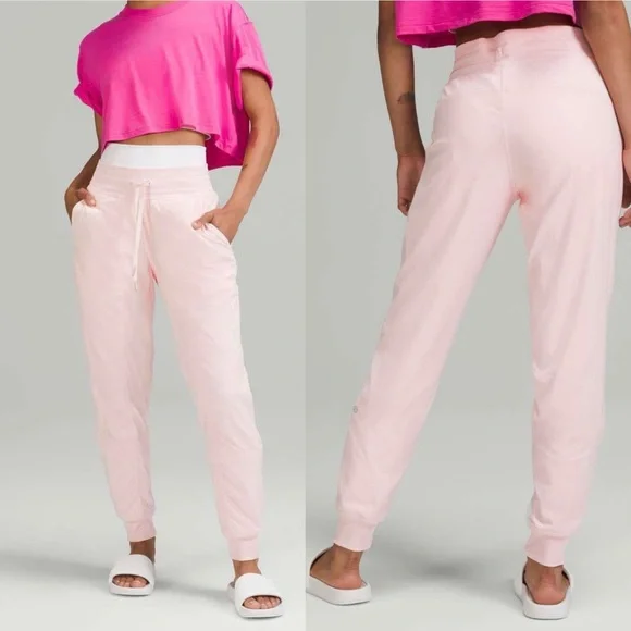 milkshake card sleeves AGOLDE Low Curve Women Jeans